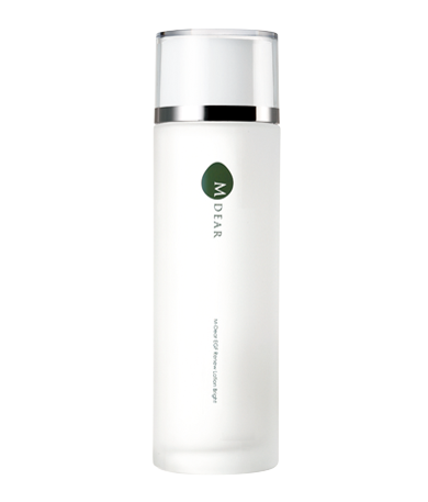 エムディア EGF リニューローション｜株式会社メイフラワー