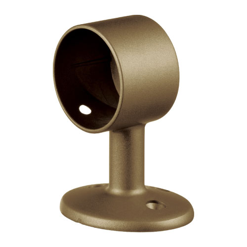 マツ六株式会社 | 施工のプロ向け製品情報