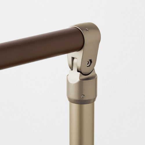 マツ六株式会社 | 施工のプロ向け製品情報