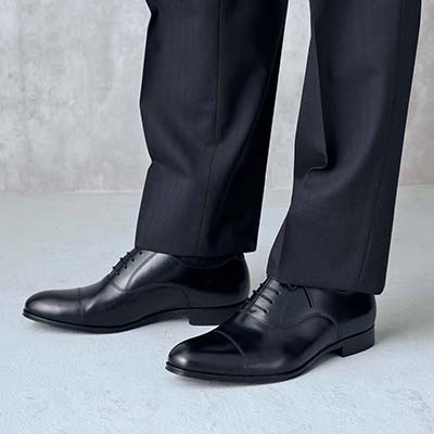 マドラス madras 特許 リカバリーメタインソール搭載シューズ 内羽根