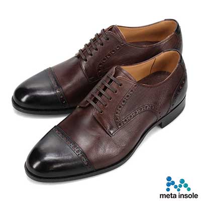 ドレスシューズ（メンズ）の通販 | MADRAS（マドラス）公式