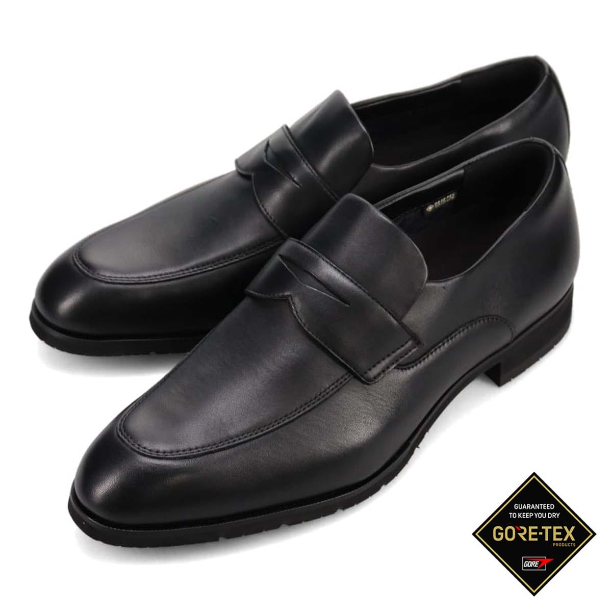 GORE-TEX】マドラスウォーク madras Walk ゴアテックス サラウンド