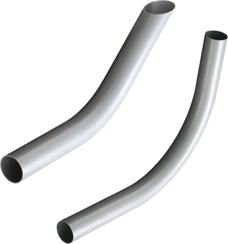 基礎貫通スリーブ｜前澤化成工業株式会社