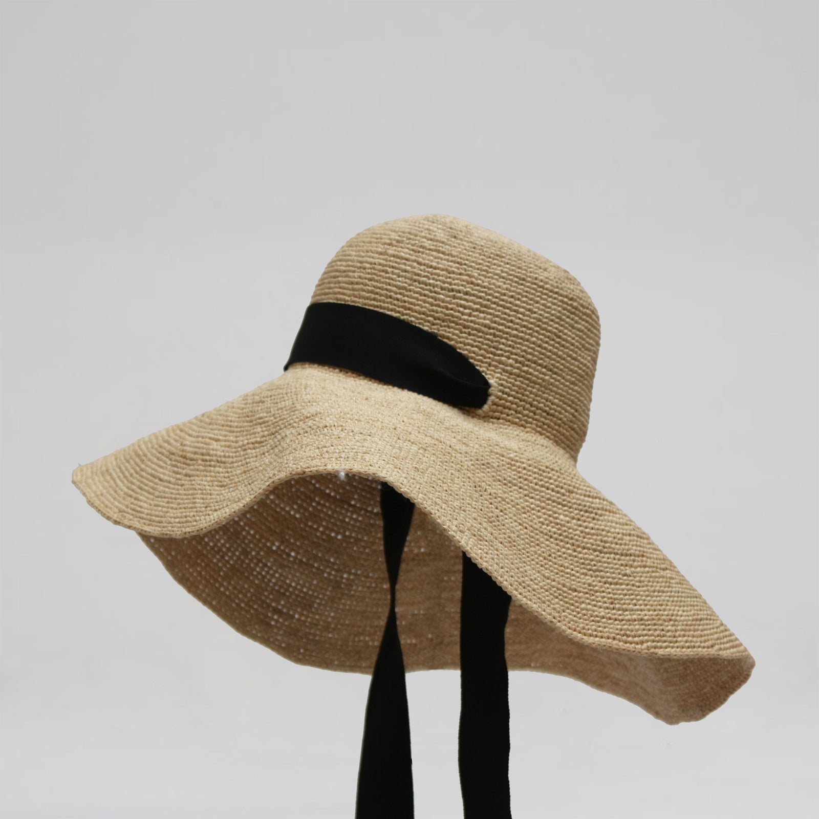 MAISON N.H PARIS [メゾンエヌアッシュパリ] -