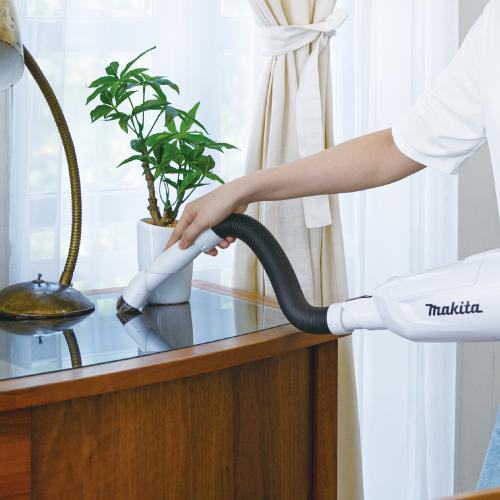 CL281FD | 株式会社マキタ