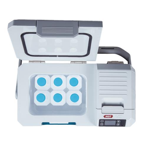 CW003G | 株式会社マキタ