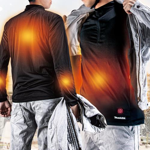 CX201D | 株式会社マキタ