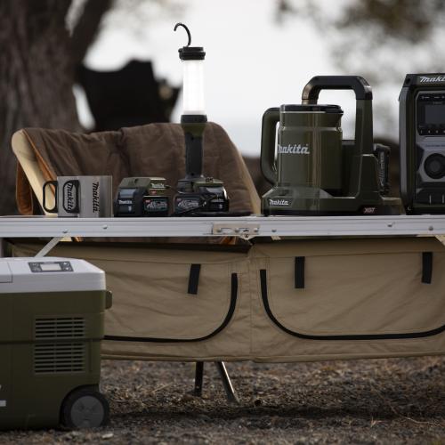 KT001G | 株式会社マキタ