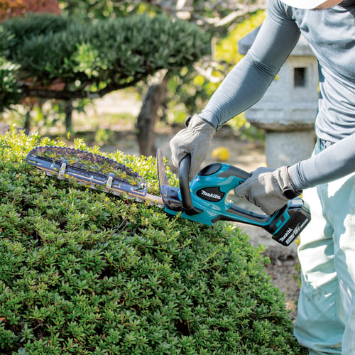 MUH404D_464D | 株式会社マキタ