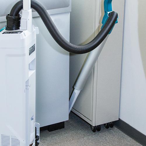 VC560D | 株式会社マキタ