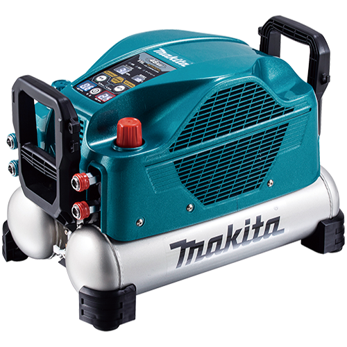 AC500XL_XLH | 株式会社マキタ