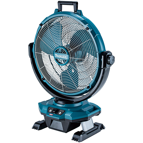 CF003G | 株式会社マキタ