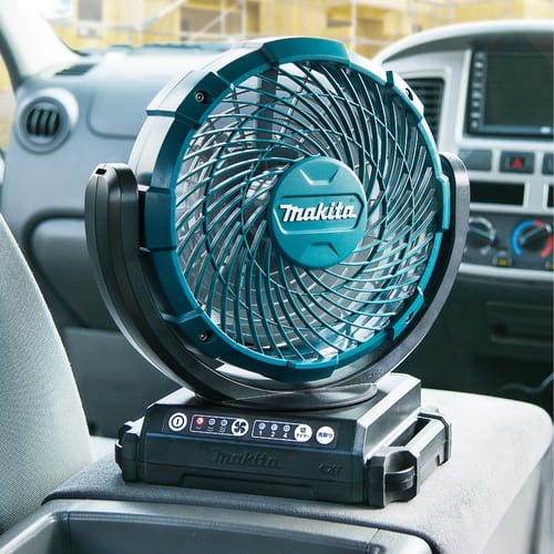 CF102D | 株式会社マキタ