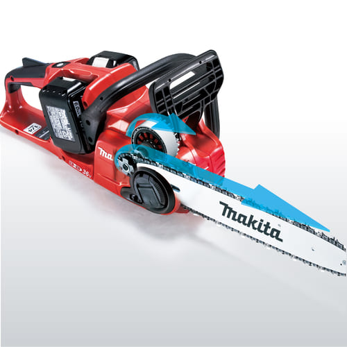 MUC353_400DF | 株式会社マキタ