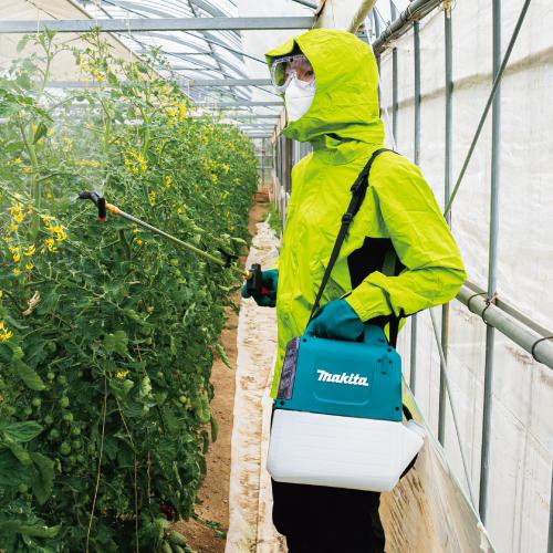 MUS054D | 株式会社マキタ