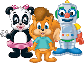 Zippy,ズイッピー,ジッピー,ズィッピーの中古販売と説明