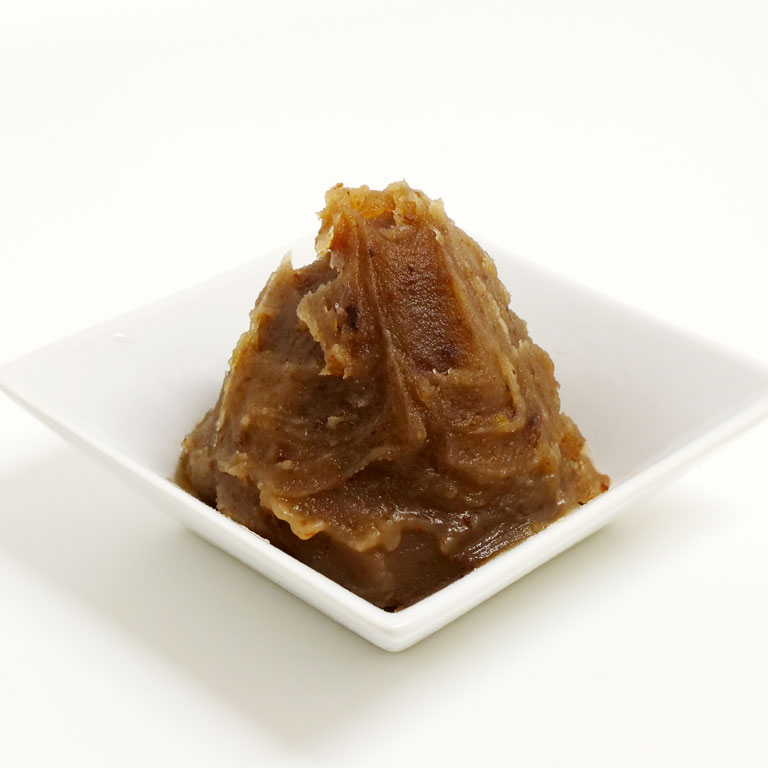 餡子 渋皮マロン 茜丸 1kg あんこ 栗__ 【ママパンWEB本店】小麦粉と