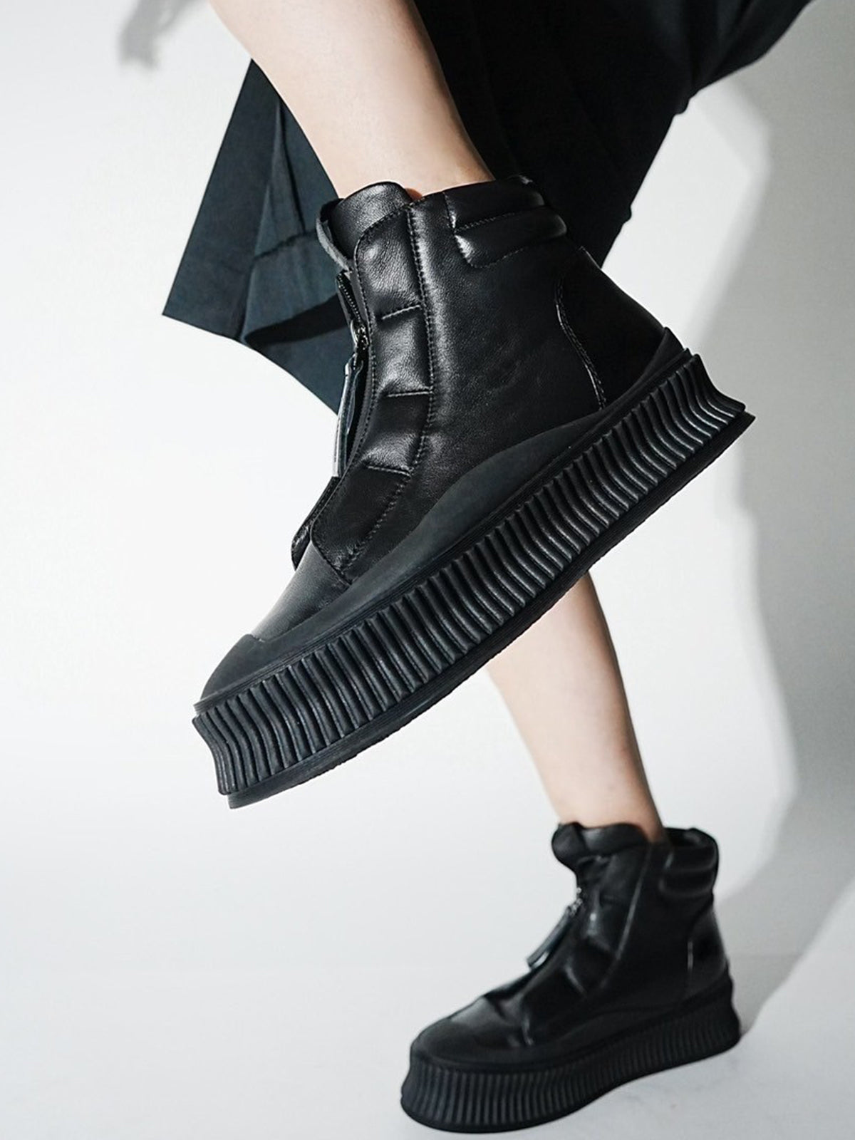 48.jpg?crop=center&height=1200