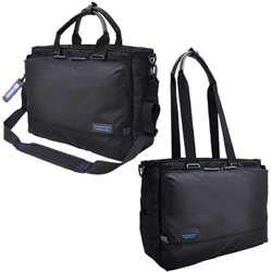 K-model×MANHATTAN PASSAG