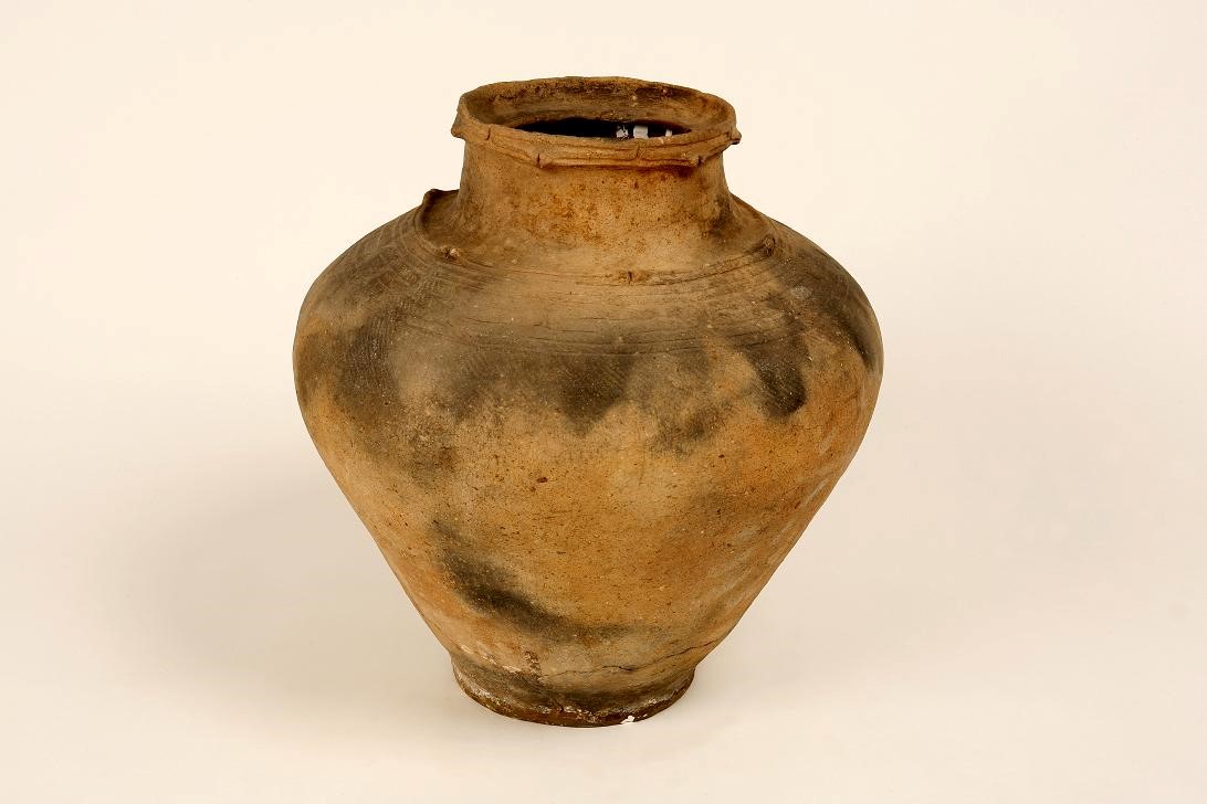 長沼町指定文化財｜北海道長沼町[まおいネット]