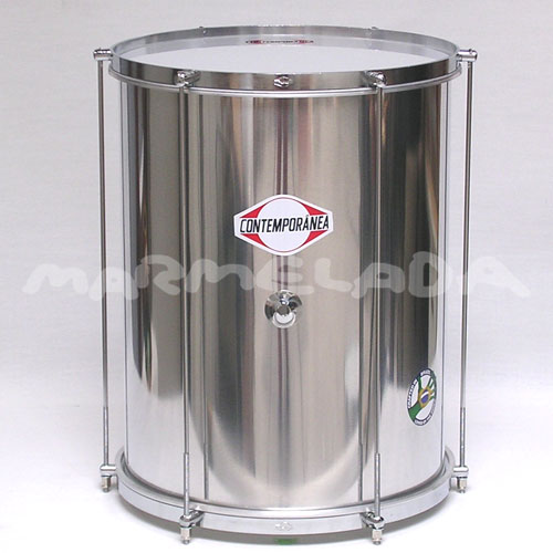 サンバ楽器・パーカッション販売【マルメラアダ】