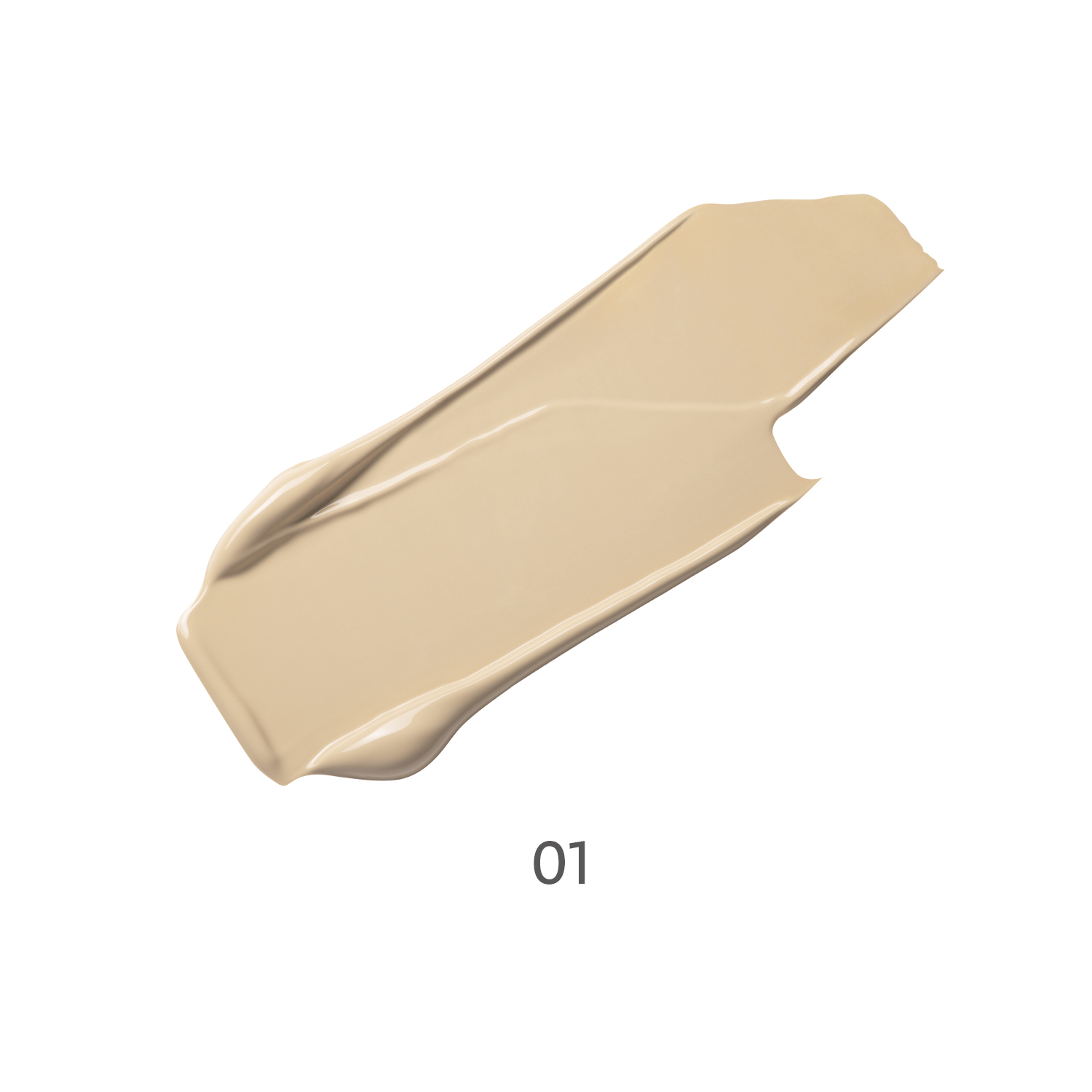 マーシュフィールド SC ボディカバーファンデN (各 40g)