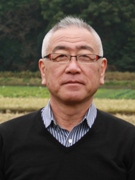 スタッフ紹介・工事関係｜和歌山の住宅は丸良木材産業㈱