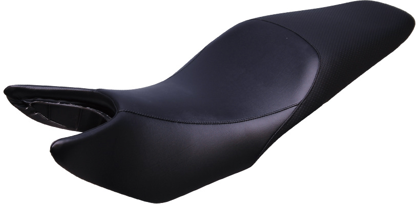 ホーネット250 | 加工例 | 株式会社丸直 バイク事業部