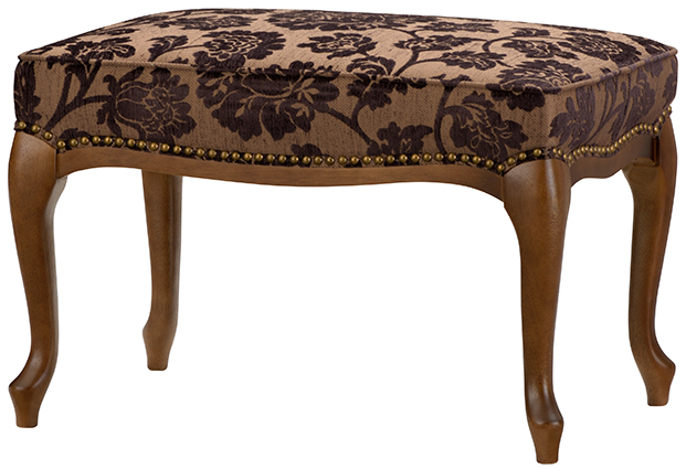 商品詳細 - マルニ木工 公式サイト - Maruni