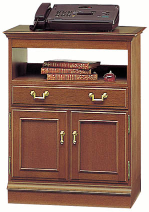 商品詳細 - マルニ木工 公式サイト - Maruni