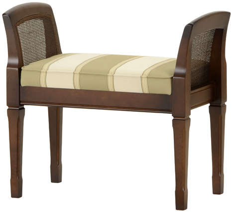 商品詳細 - マルニ木工 公式サイト - Maruni