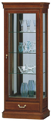 商品詳細 - マルニ木工 公式サイト - Maruni