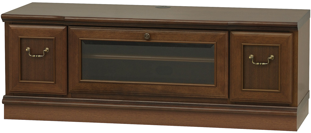 商品詳細 - マルニ木工 公式サイト - Maruni