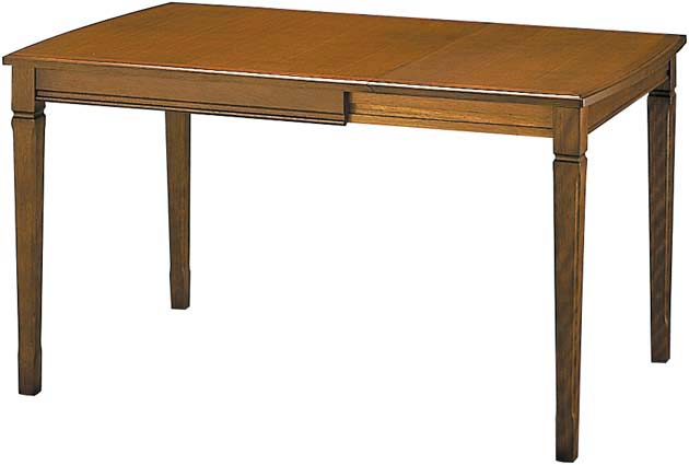 商品詳細 - マルニ木工 公式サイト - Maruni