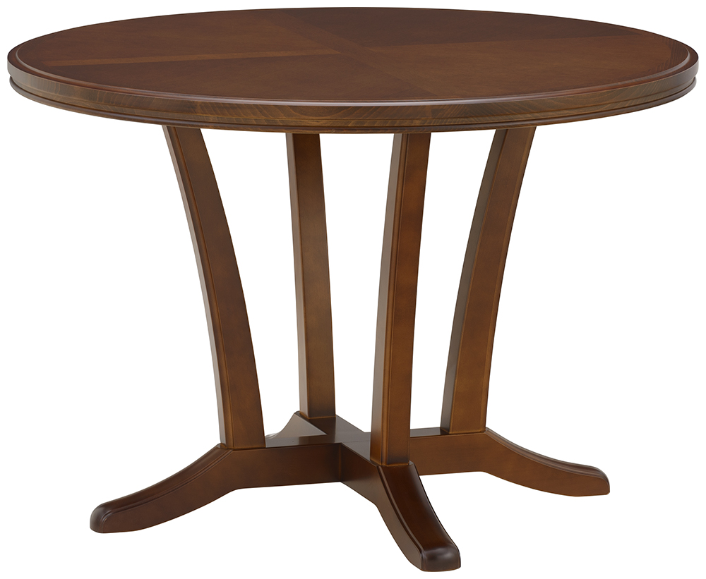 商品詳細 - マルニ木工 公式サイト - Maruni