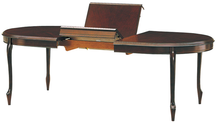 商品詳細 - マルニ木工 公式サイト - Maruni