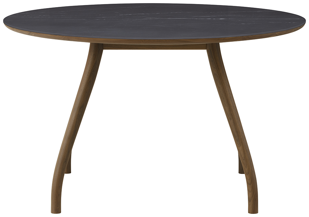 商品詳細 - マルニ木工 公式サイト - Maruni