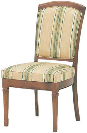 商品詳細 - マルニ木工 公式サイト - Maruni