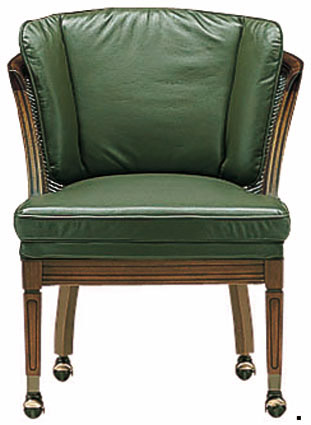 商品詳細 - マルニ木工 公式サイト - Maruni