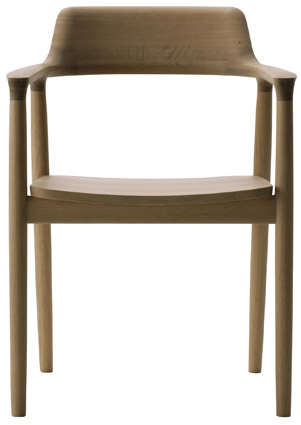 商品詳細 - マルニ木工 公式サイト - Maruni