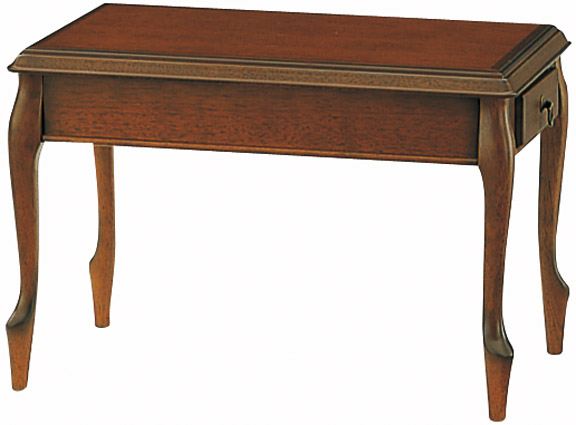 商品詳細 - マルニ木工 公式サイト - Maruni