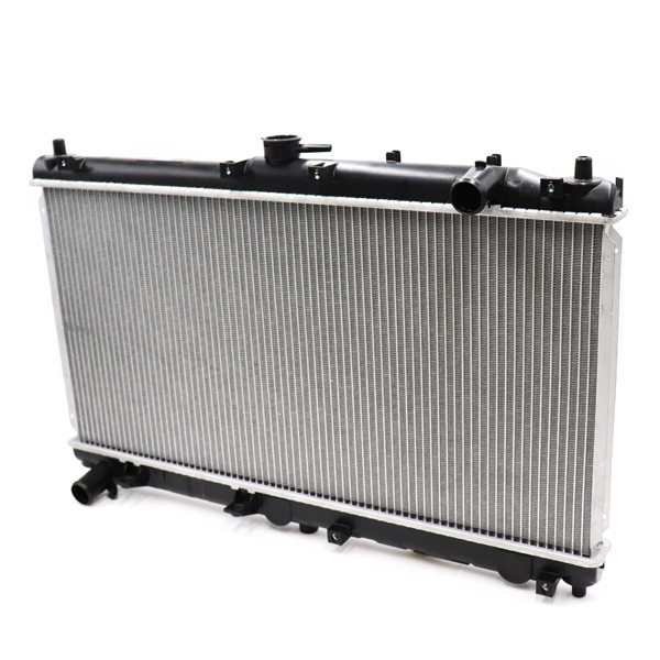 MAZDA NBロードスター アルミラジエーター メーター不明 ドリフト