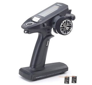 種類が豊富な老舗ホビーショップ マルサンホビー｜静岡県沼津市