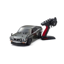 種類が豊富な老舗ホビーショップ マルサンホビー｜静岡県沼津市