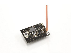 種類が豊富な老舗ホビーショップ マルサンホビー｜静岡県沼津市