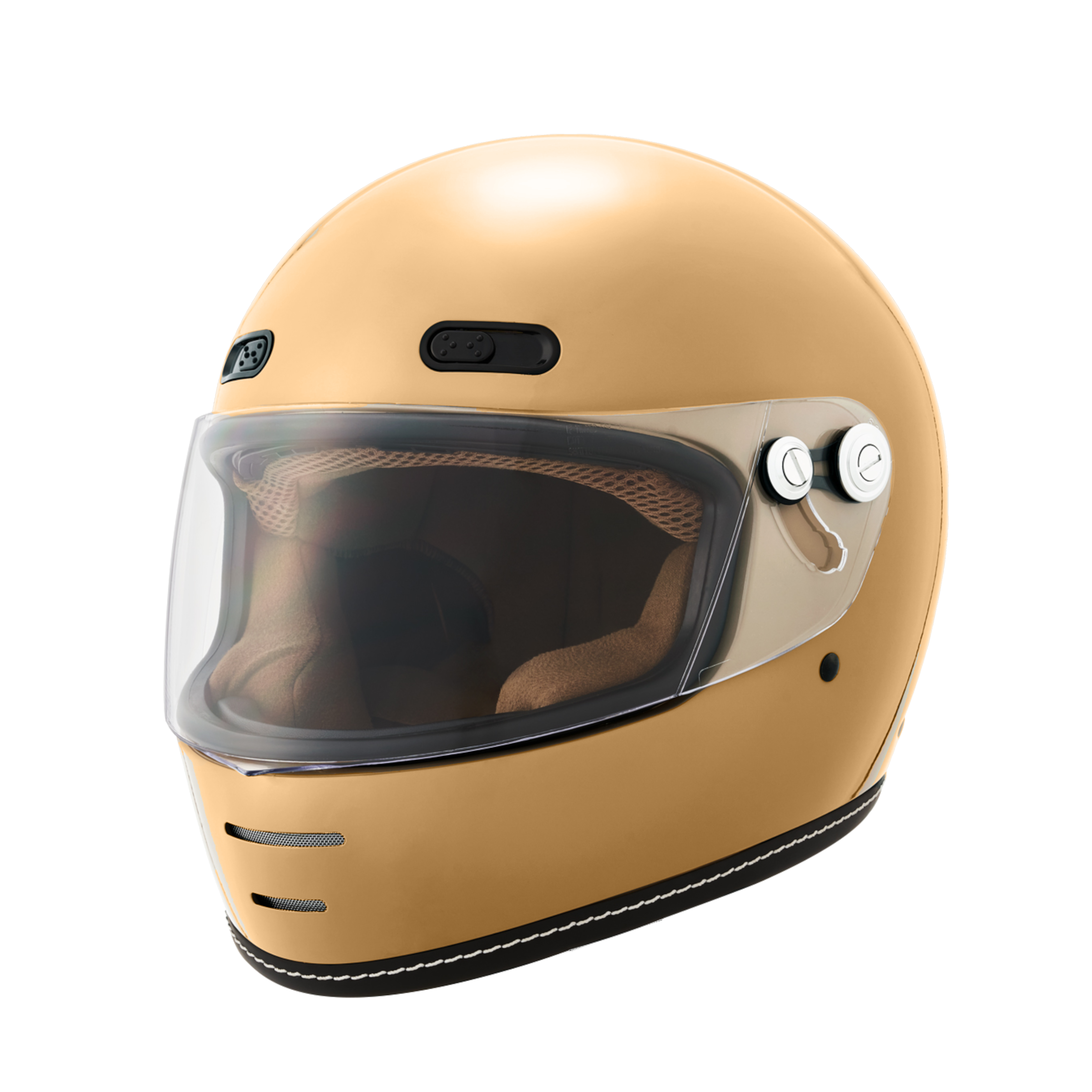 ENDMILL｜バイクヘルメットならマルシン工業株式会社｜バイク