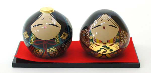 大内人形 | 雛人形、五月人形、こいのぼり、盆提灯のことなら「人形の