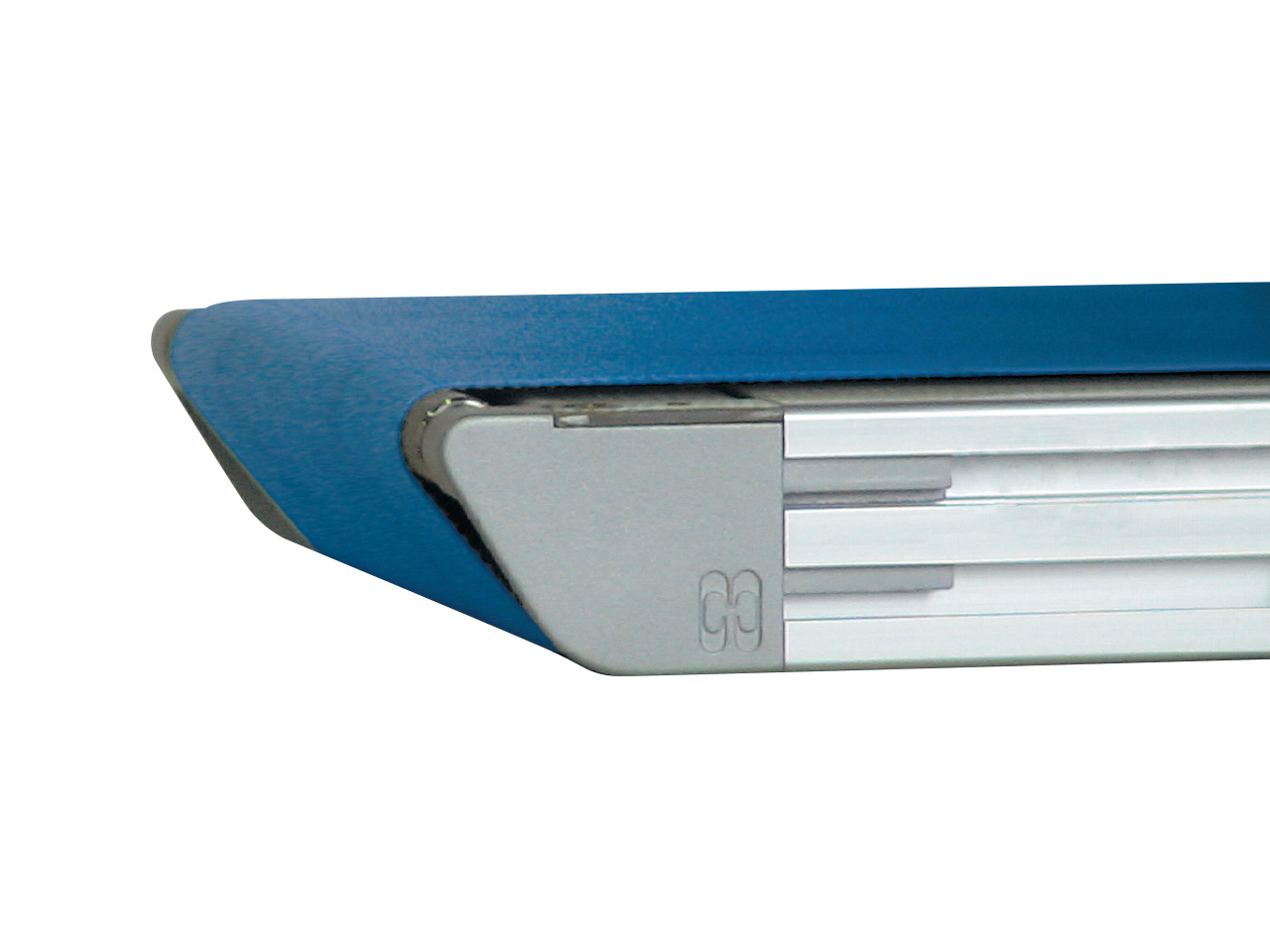 MMX2 －スタンダード＆ロングセラーベルトコンベヤ ｜搬送コンベヤ