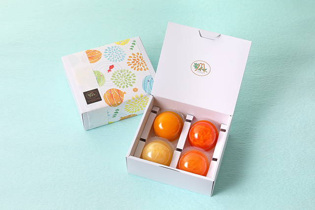 北海道スイーツ お取り寄せ | 公式通販 / サマーギフト2025