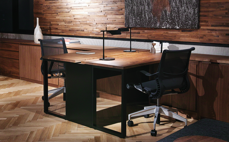 MASTERWAL Pro. マスターウォールで創るオフィス・公共空間 / マスター